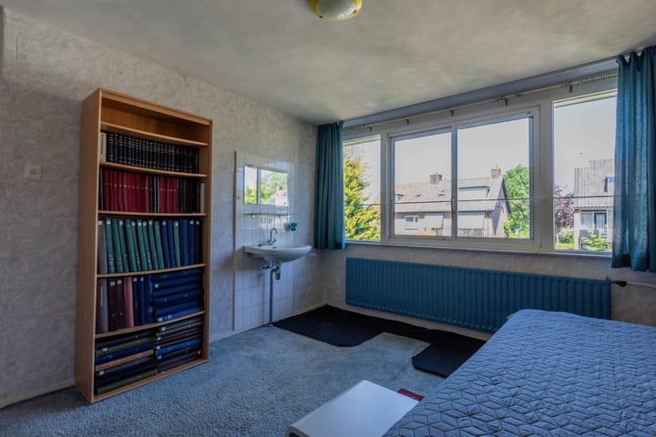 Foto 26 van Prof. dr. F. Zernikeweg 56