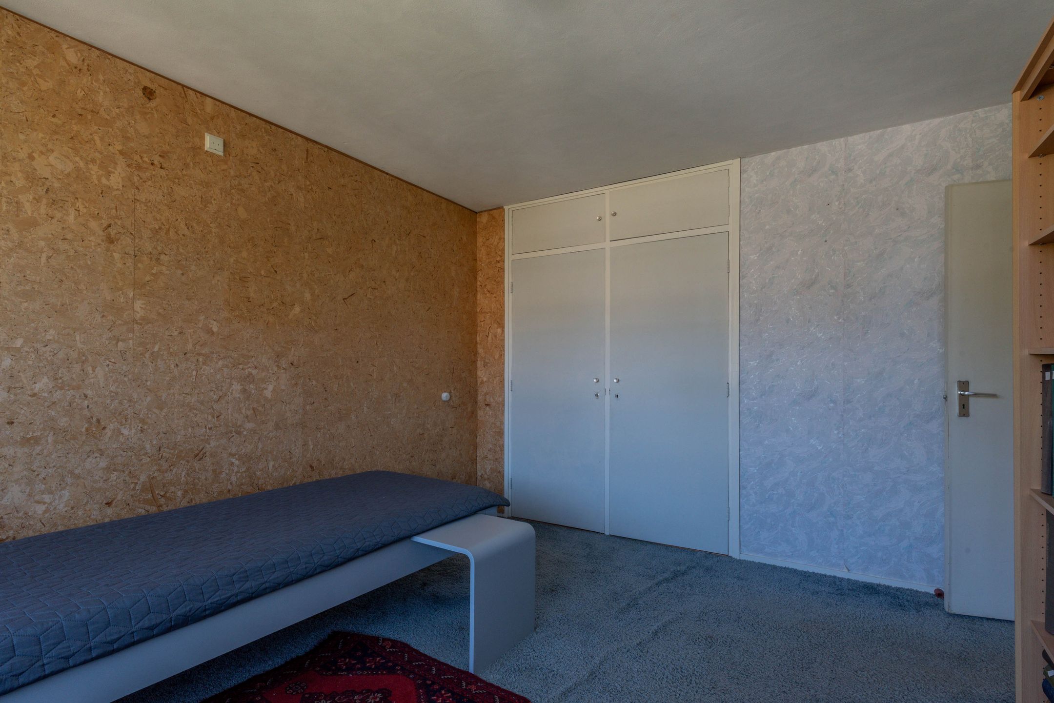 Photo 27 of Prof. dr. F. Zernikeweg 56