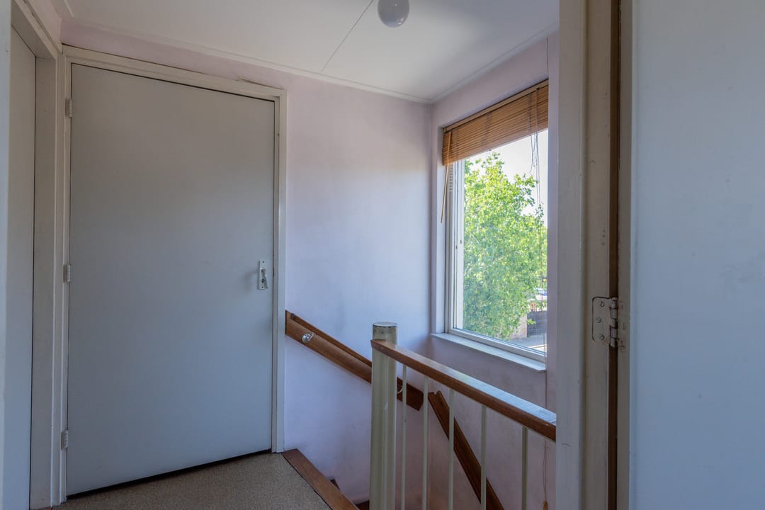 Photo 28 of Prof. dr. F. Zernikeweg 56