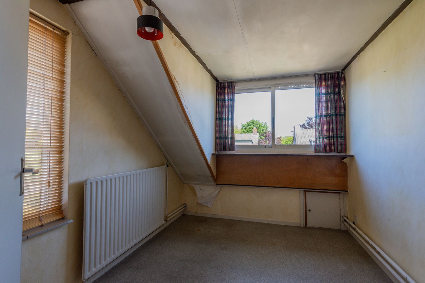 Photo 29 of Prof. dr. F. Zernikeweg 56