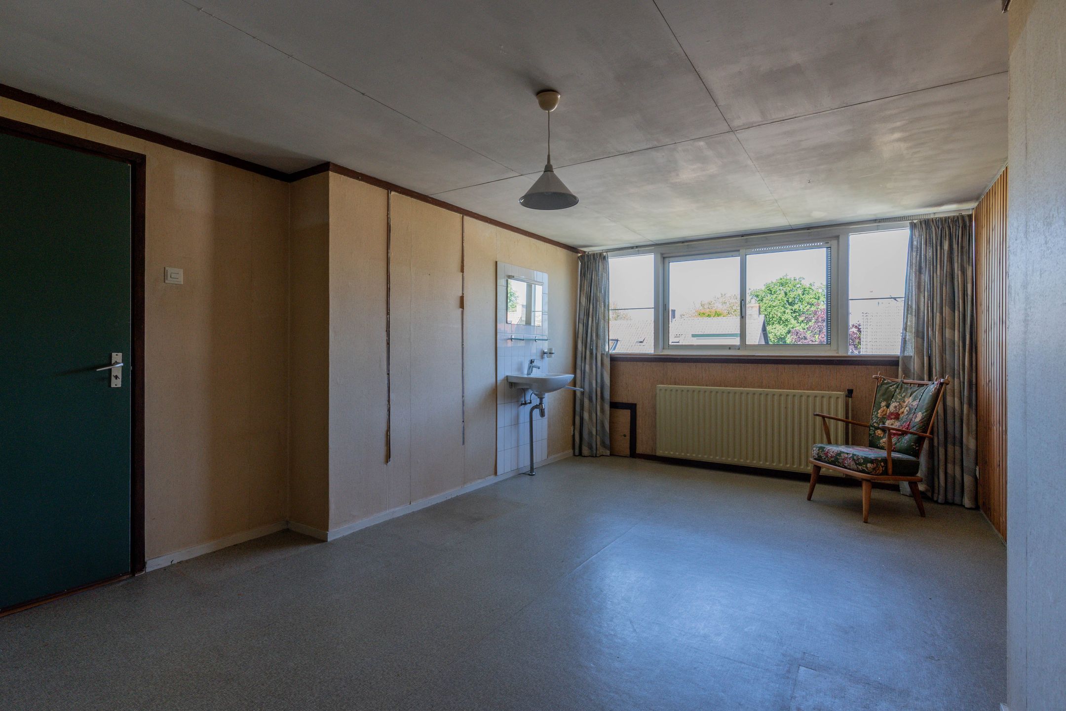 Photo 30 of Prof. dr. F. Zernikeweg 56