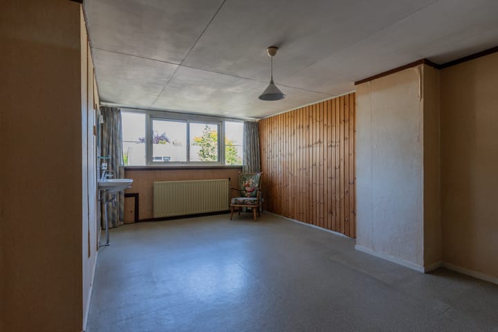 Foto 31 van Prof. dr. F. Zernikeweg 56