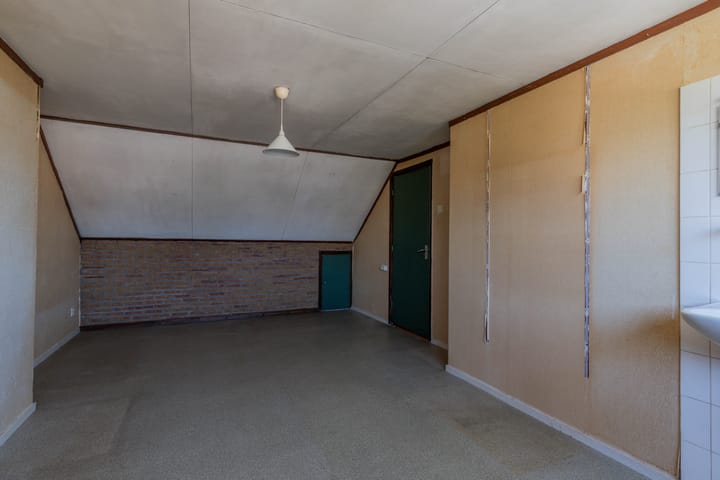 Foto 32 van Prof. dr. F. Zernikeweg 56