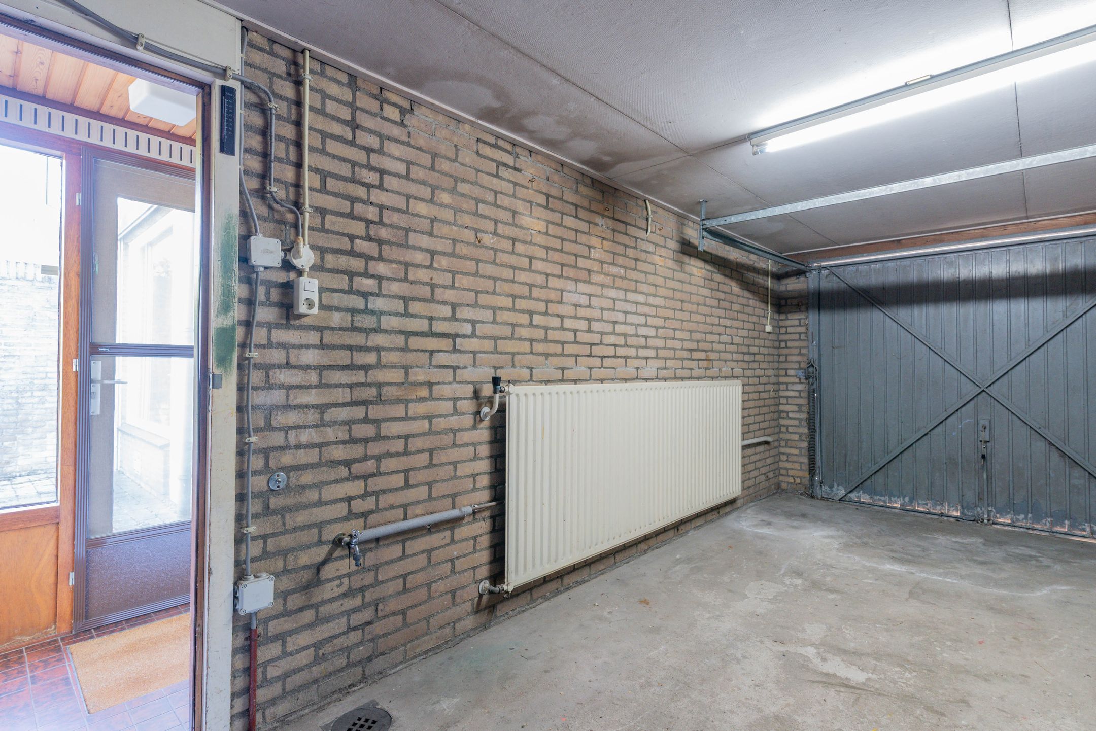 Photo 33 of Prof. dr. F. Zernikeweg 56