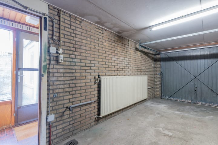 Foto 33 van Prof. dr. F. Zernikeweg 56