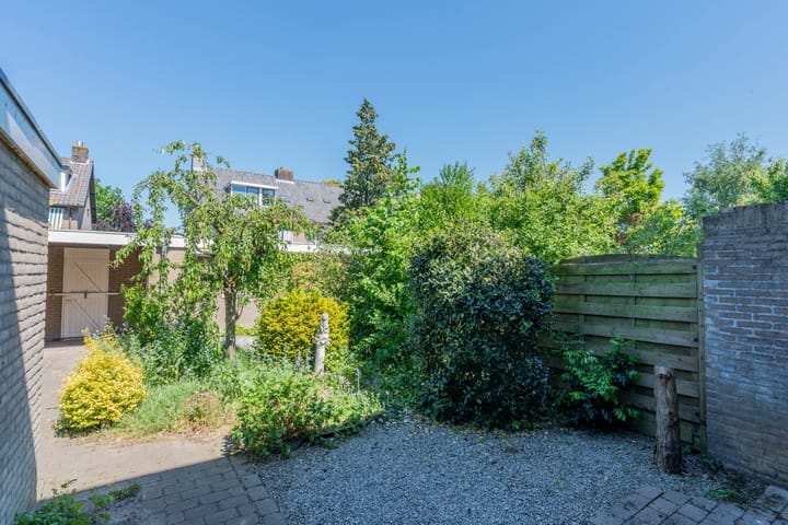 Foto 36 van Prof. dr. F. Zernikeweg 56