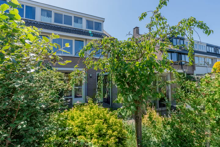 Foto 39 van Prof. dr. F. Zernikeweg 56