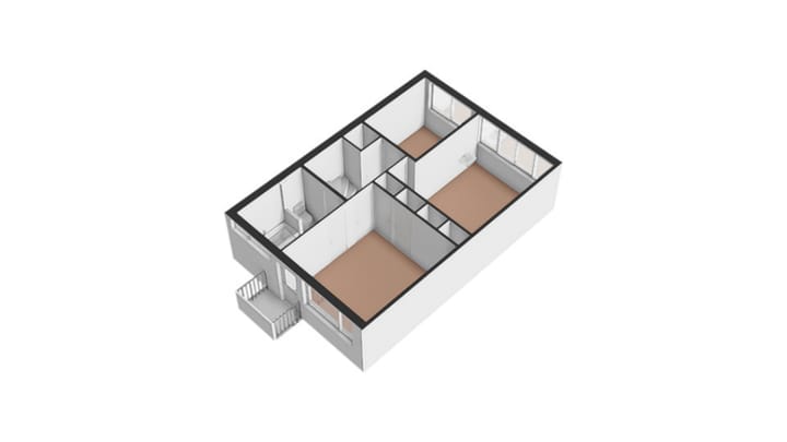 Foto 45 van Prof. dr. F. Zernikeweg 56