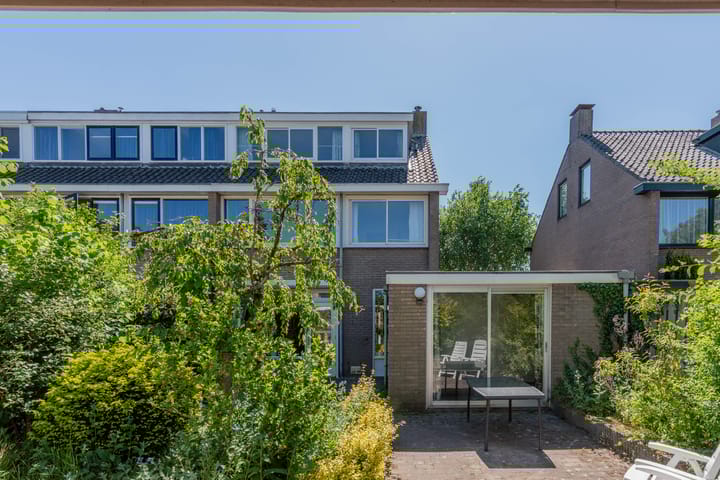 Foto 34 van Prof. dr. F. Zernikeweg 56