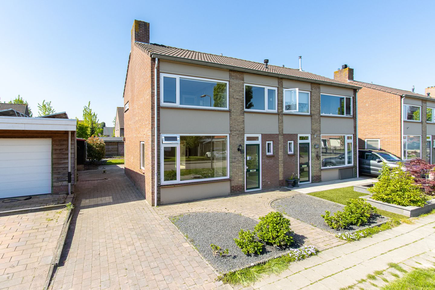 Foto 10 van Prinses Irenelaan 27