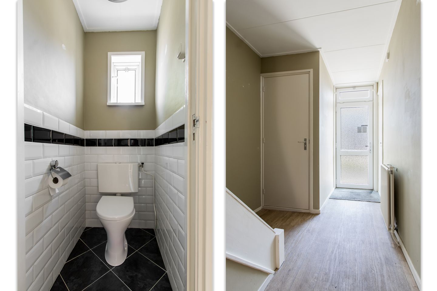 Foto 14 van Prinses Irenelaan 27