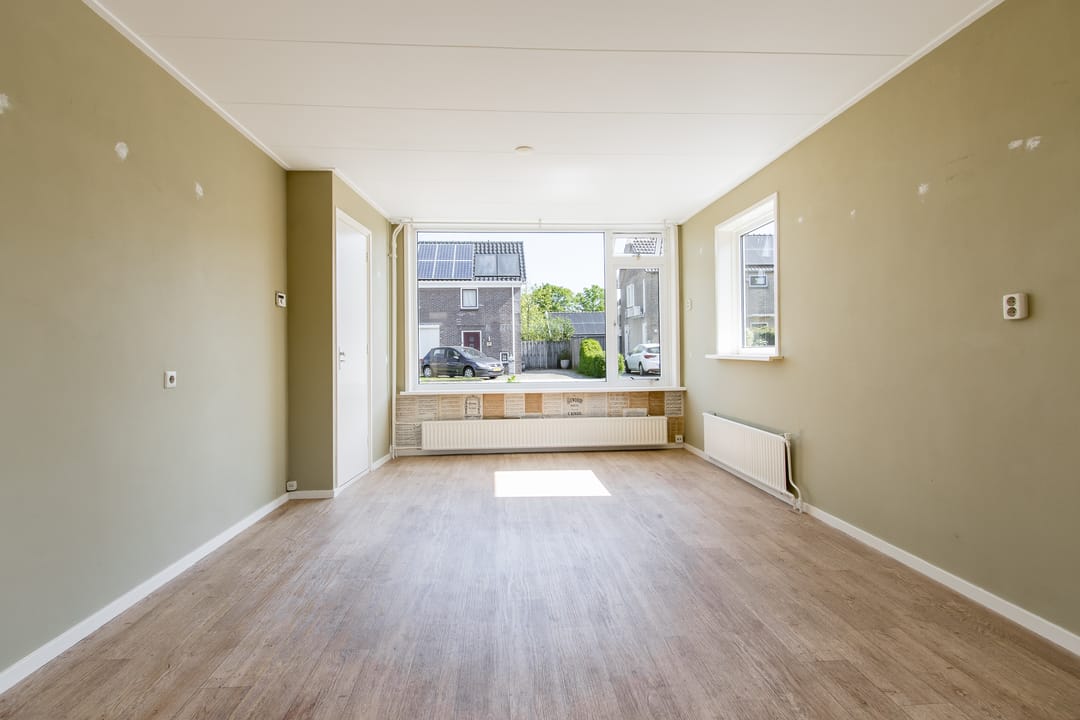 Foto 16 van Prinses Irenelaan 27