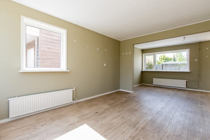 Foto 18 van Prinses Irenelaan 27