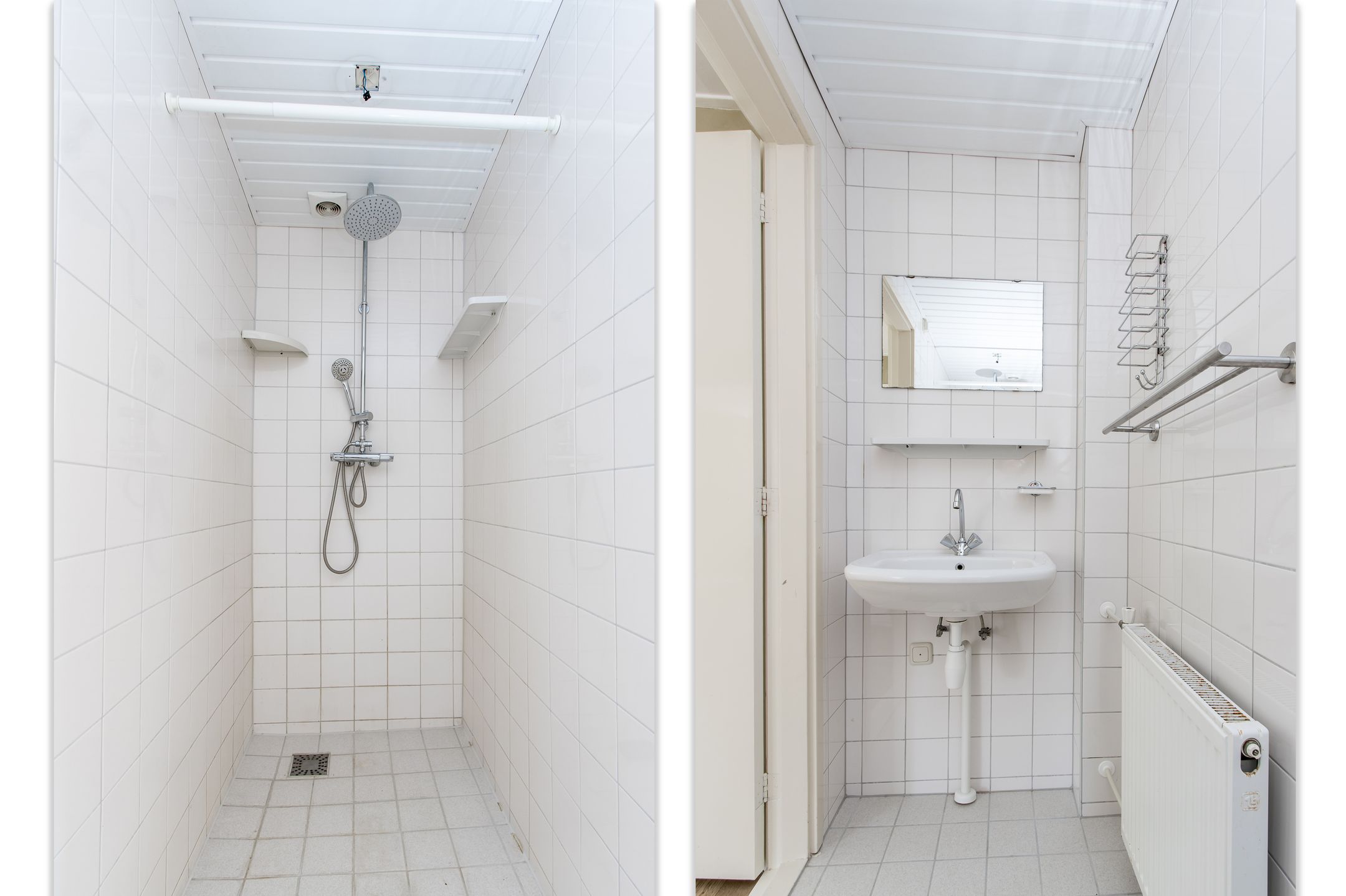 Foto 21 van Prinses Irenelaan 27