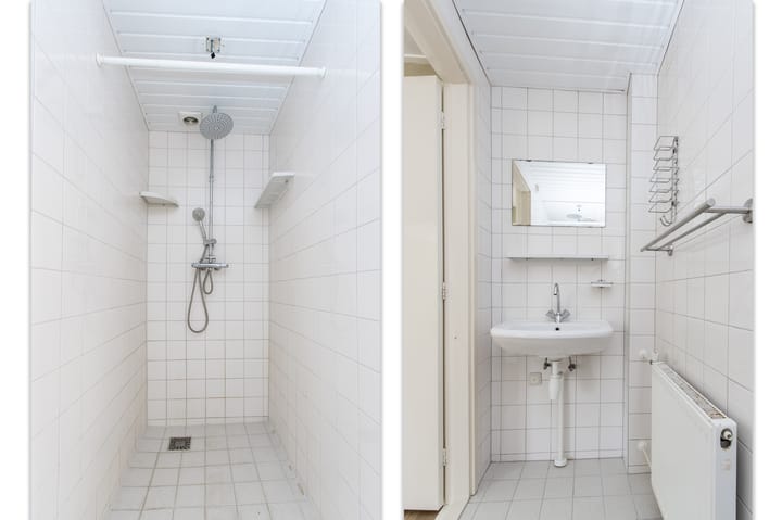 Foto 21 van Prinses Irenelaan 27