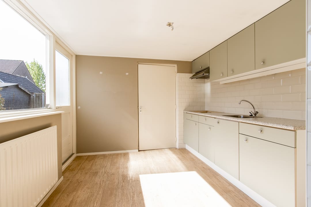 Foto 22 van Prinses Irenelaan 27