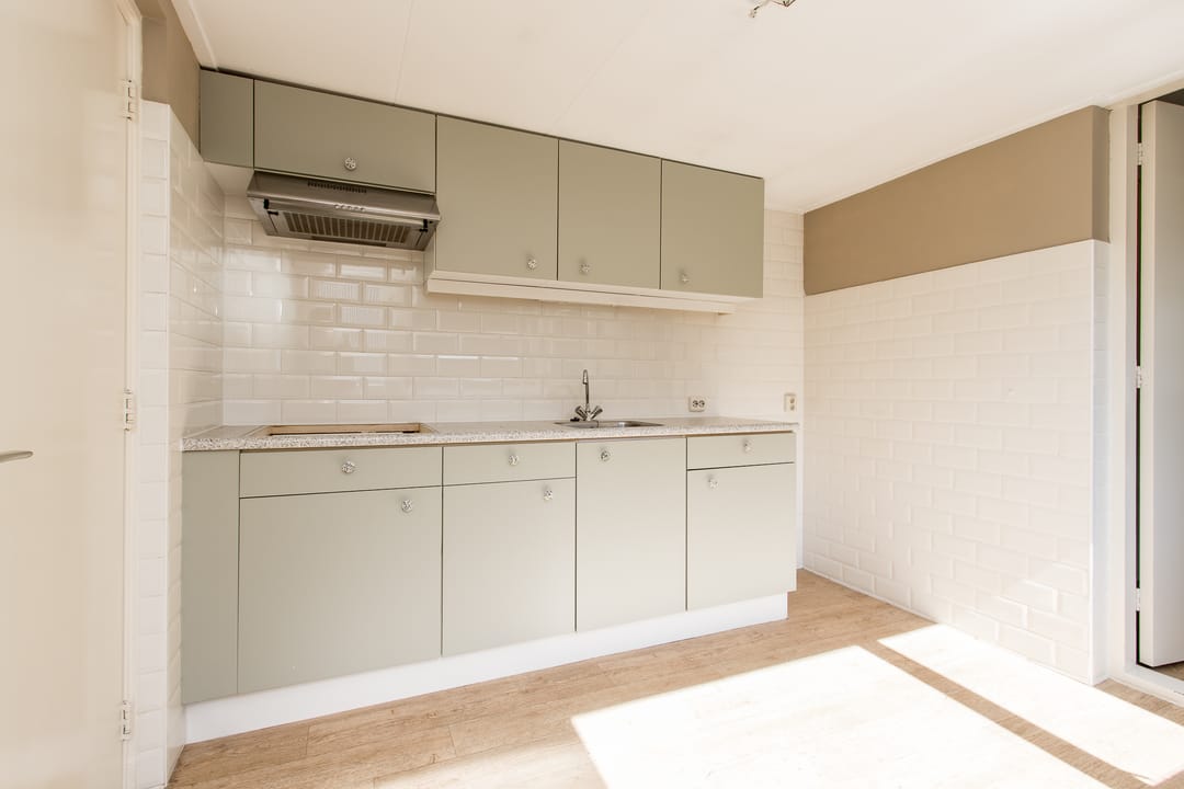 Foto 23 van Prinses Irenelaan 27