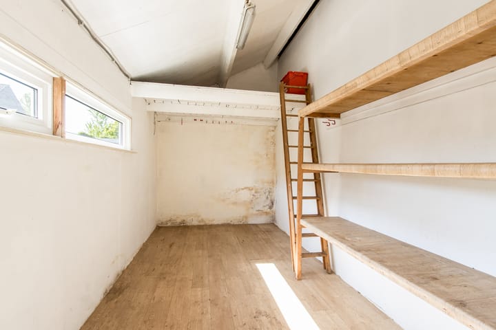 Foto 26 van Prinses Irenelaan 27