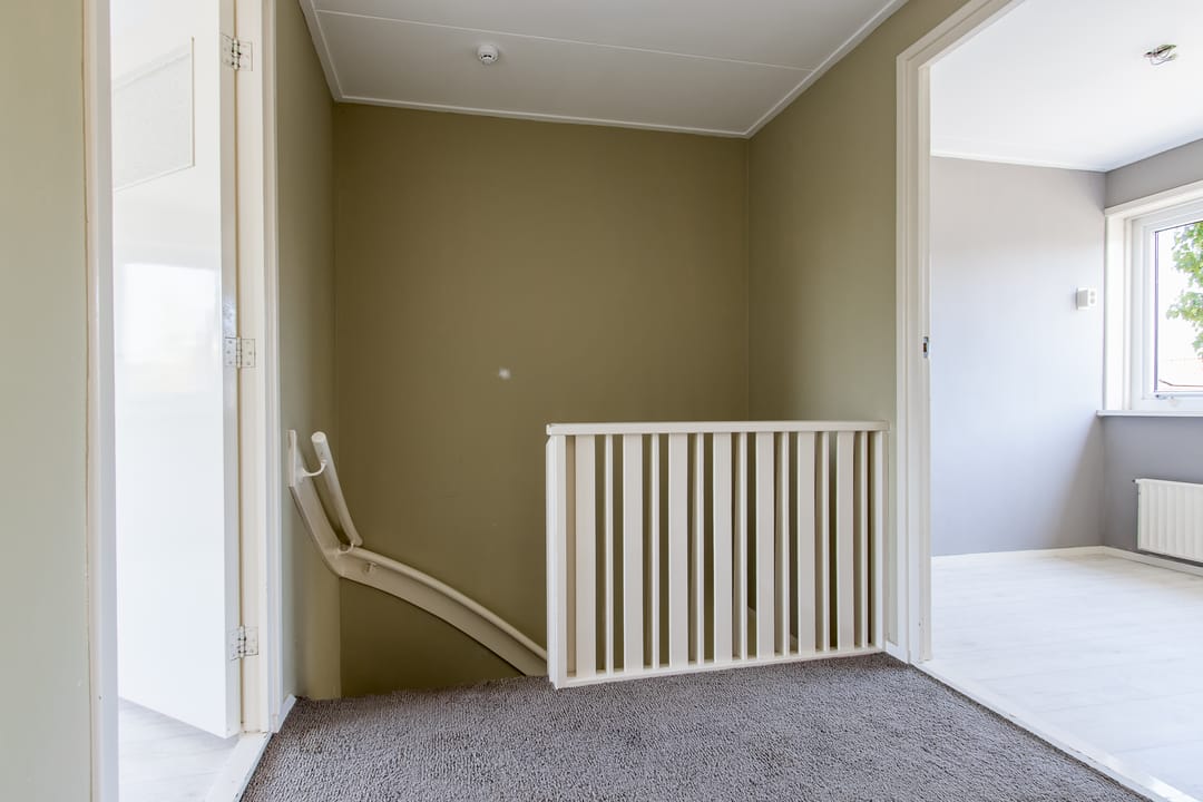 Foto 28 van Prinses Irenelaan 27