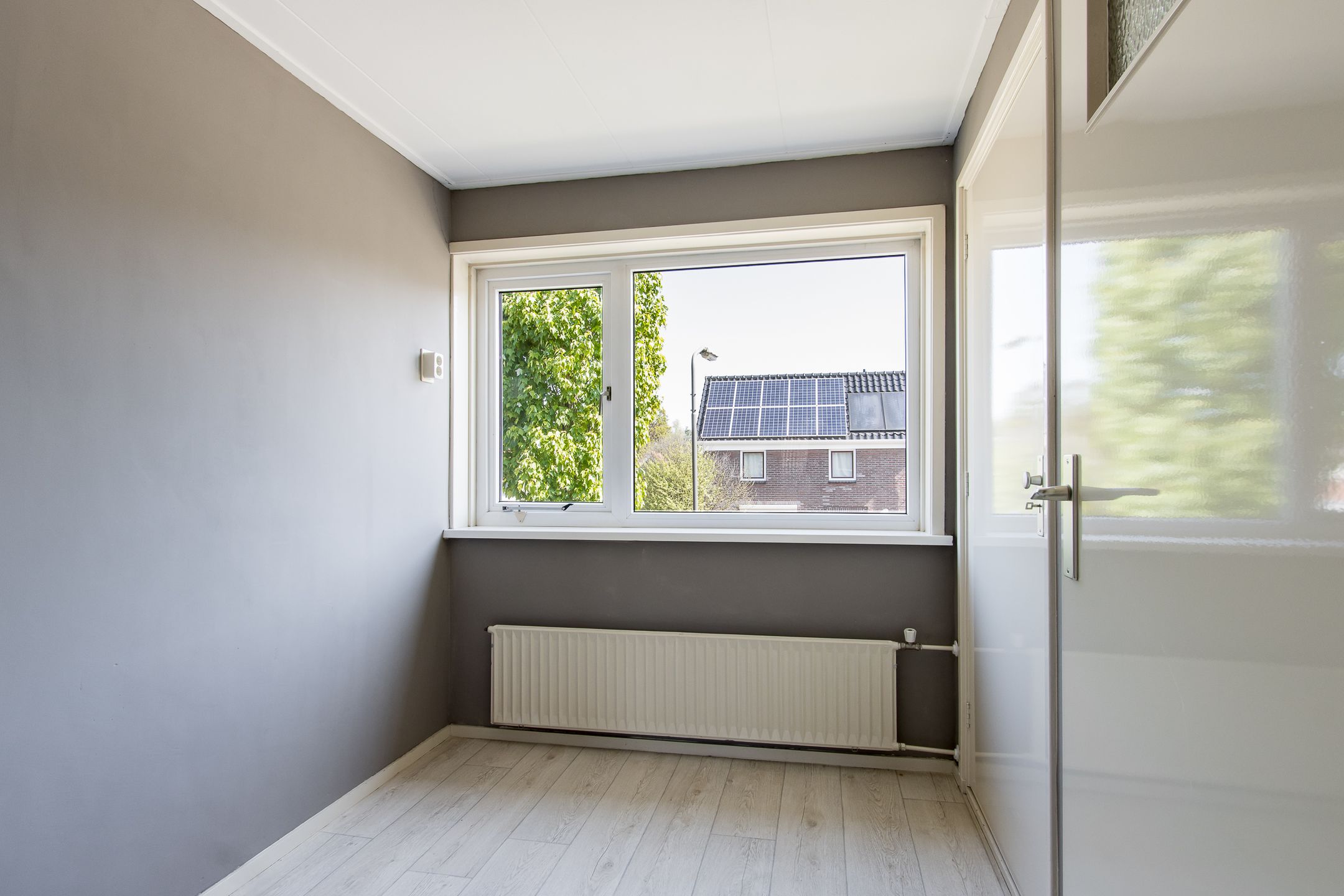 Foto 30 van Prinses Irenelaan 27