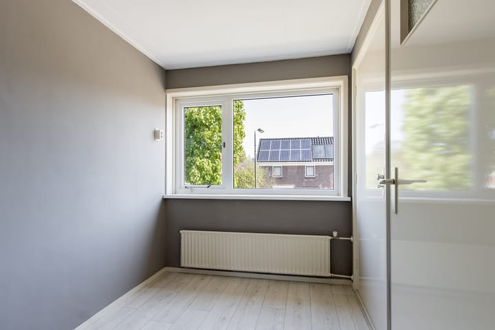 Foto 30 van Prinses Irenelaan 27