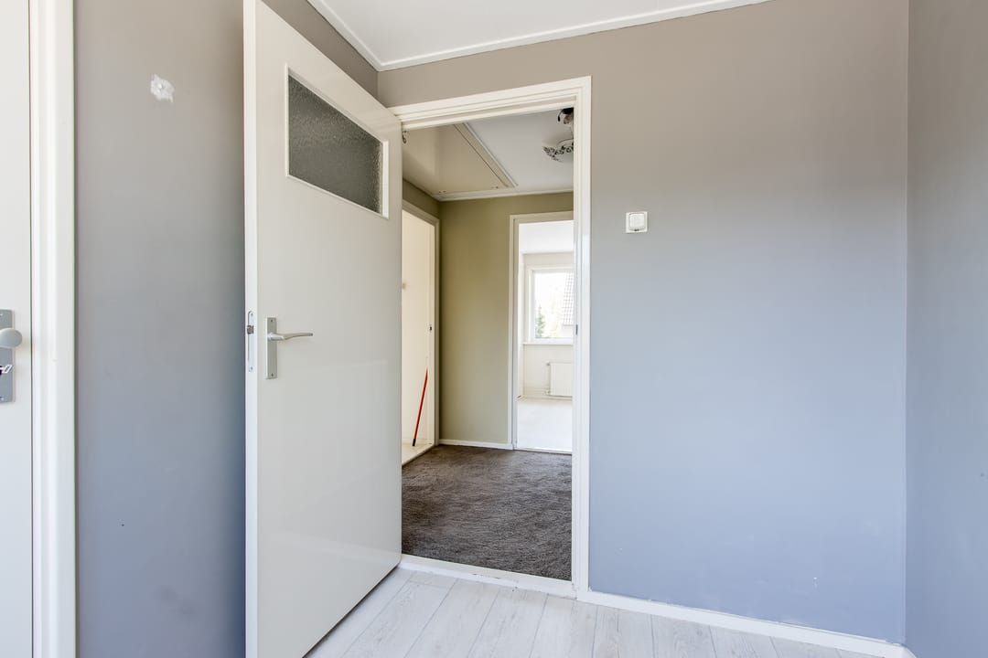 Foto 31 van Prinses Irenelaan 27