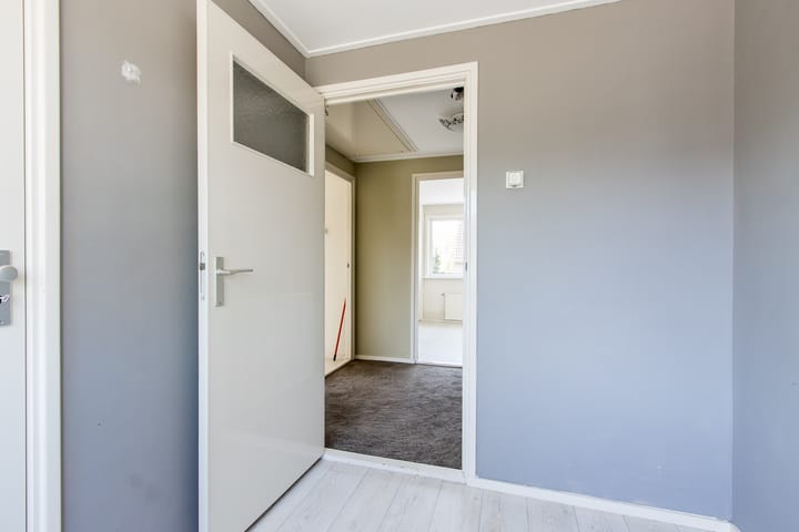 Foto 31 van Prinses Irenelaan 27