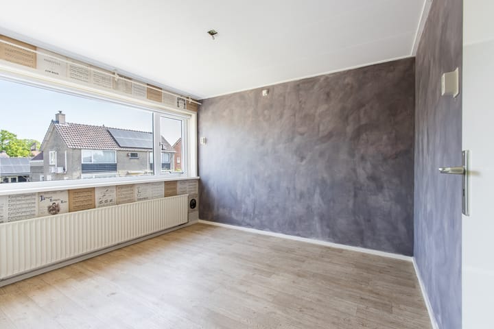 Foto 32 van Prinses Irenelaan 27