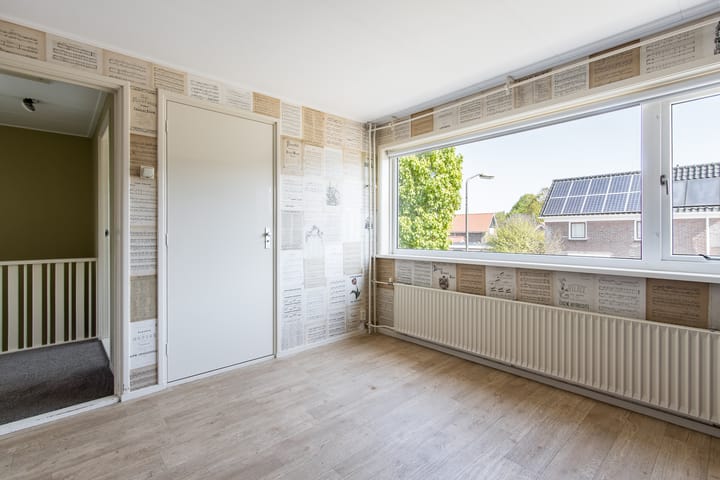 Foto 33 van Prinses Irenelaan 27