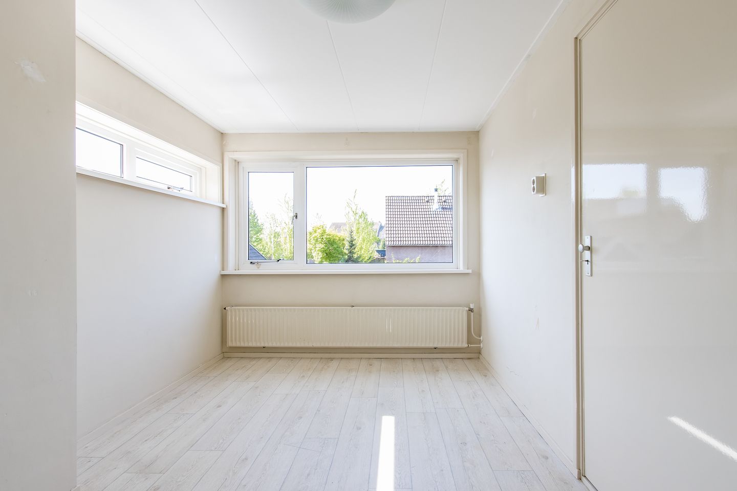 Foto 34 van Prinses Irenelaan 27