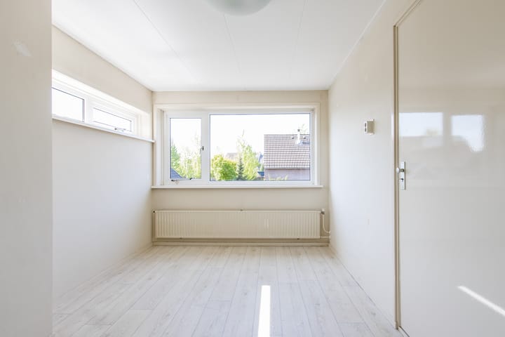 Foto 34 van Prinses Irenelaan 27