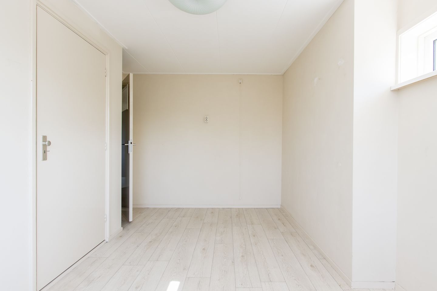 Foto 35 van Prinses Irenelaan 27