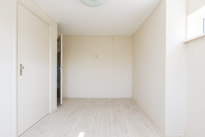 Foto 35 van Prinses Irenelaan 27