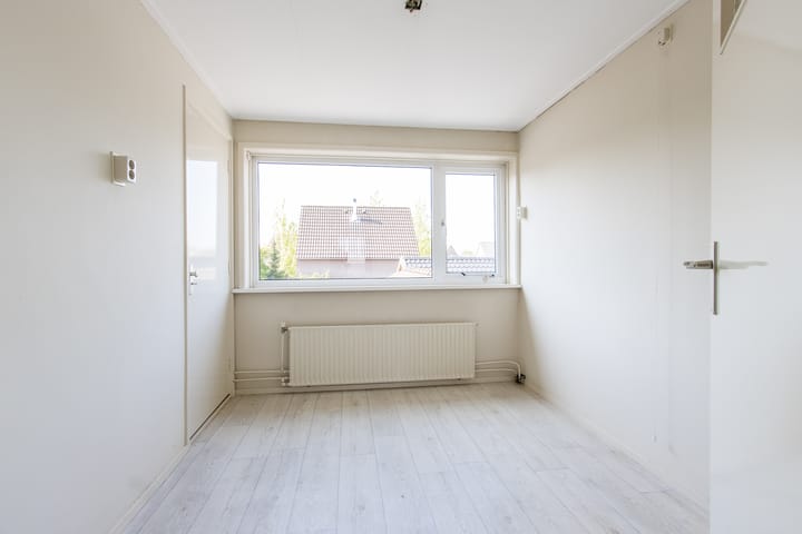 Foto 36 van Prinses Irenelaan 27