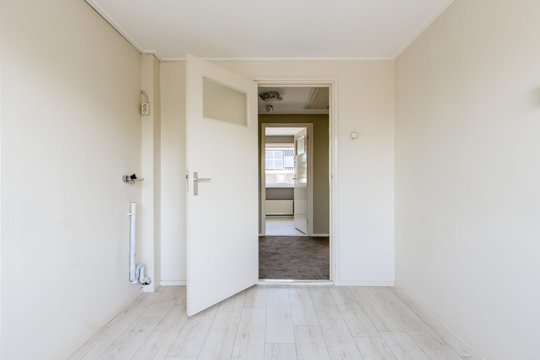 Foto 37 van Prinses Irenelaan 27