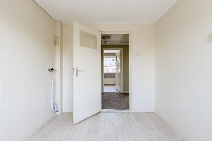 Foto 37 van Prinses Irenelaan 27