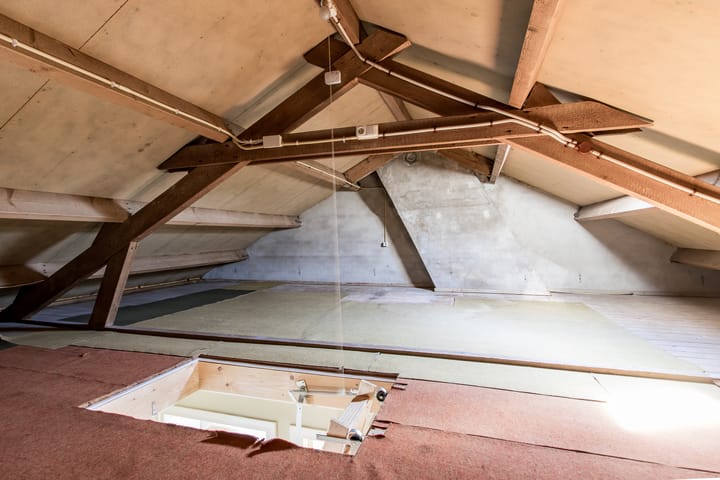 Foto 38 van Prinses Irenelaan 27