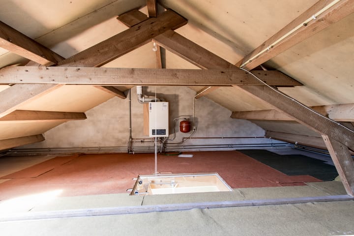 Foto 39 van Prinses Irenelaan 27