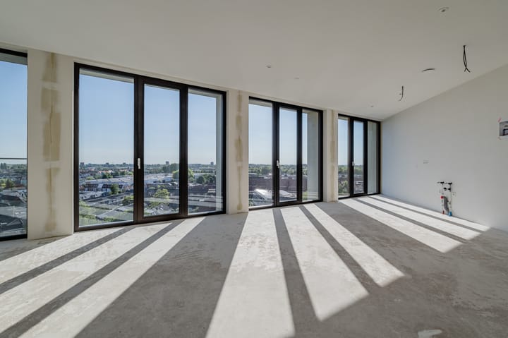 Foto 1 van Maalderijstraat 47