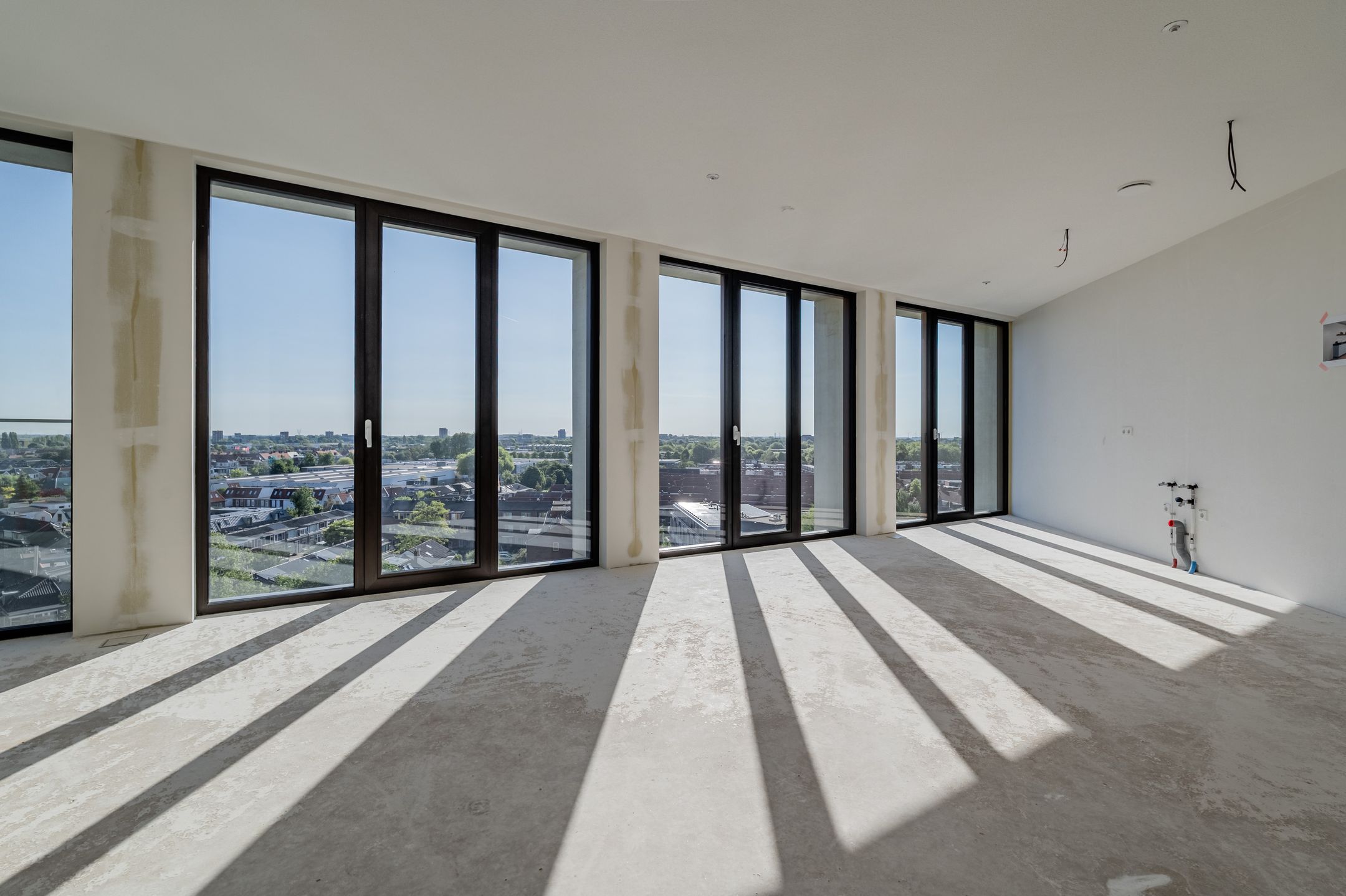 Maalderijstraat, 47, Leiden, 2312WW, Zuid-Holland, Nederland 47