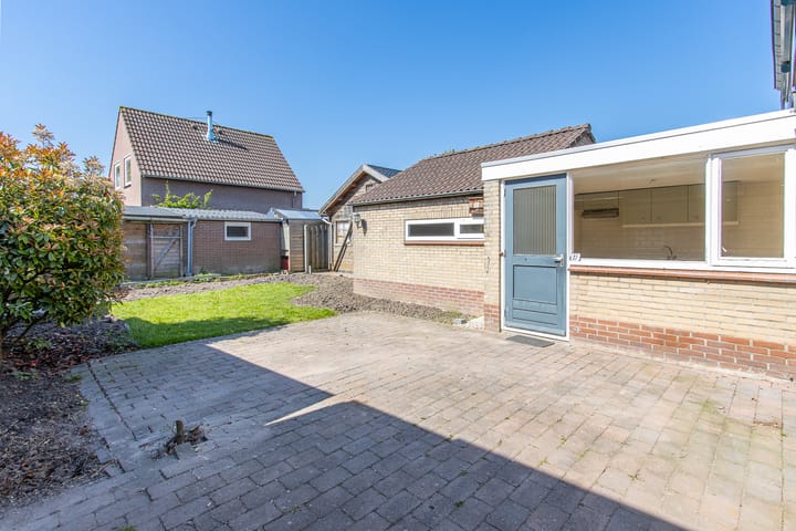 Foto 40 van Prinses Irenelaan 27