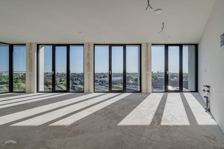 Foto 2 van Maalderijstraat 47