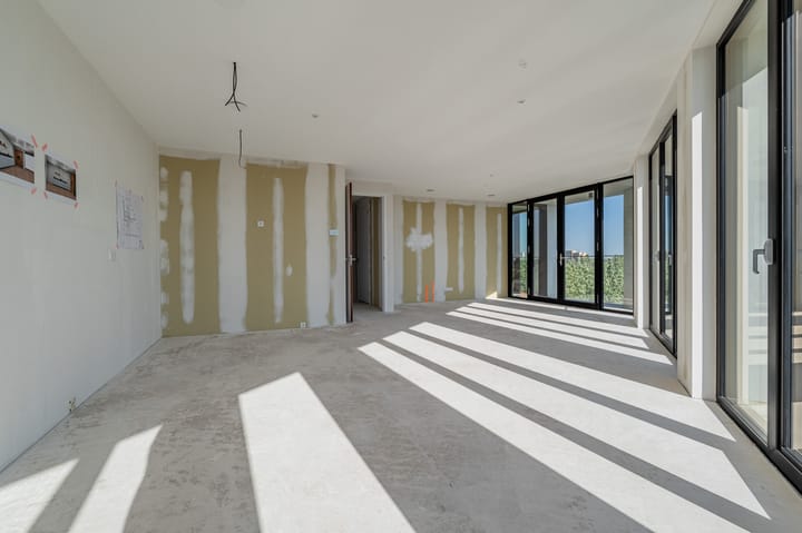 Foto 3 van Maalderijstraat 47