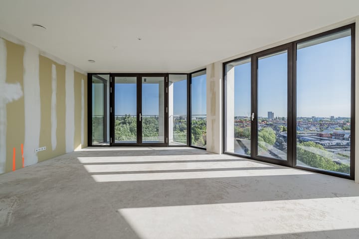 Foto 4 van Maalderijstraat 47