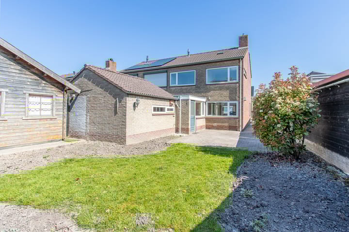 Foto 43 van Prinses Irenelaan 27