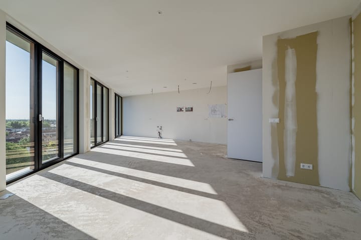 Foto 5 van Maalderijstraat 47