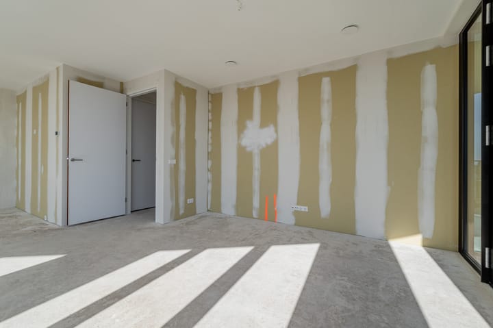 Foto 6 van Maalderijstraat 47