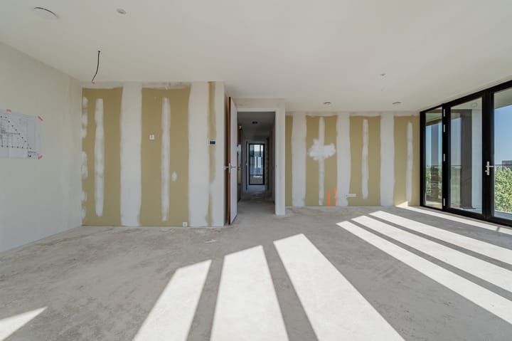 Foto 7 van Maalderijstraat 47