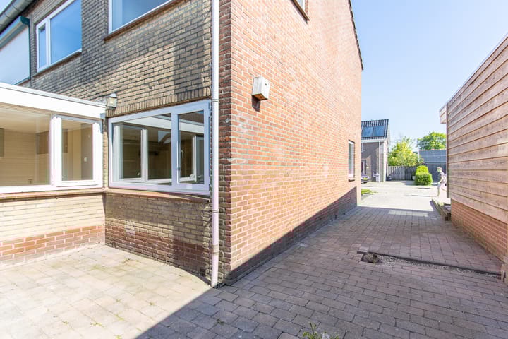 Foto 46 van Prinses Irenelaan 27