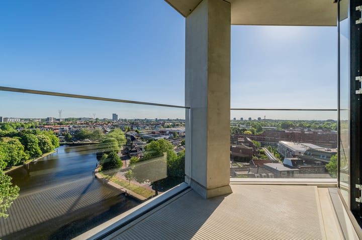 Foto 8 van Maalderijstraat 47